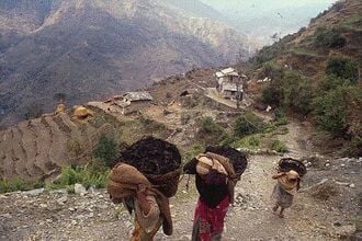 330px-Aerial_ropeways_Nepal.jpg