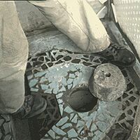 BT 67ConcreteCoverOpen160 auto x2.jpg