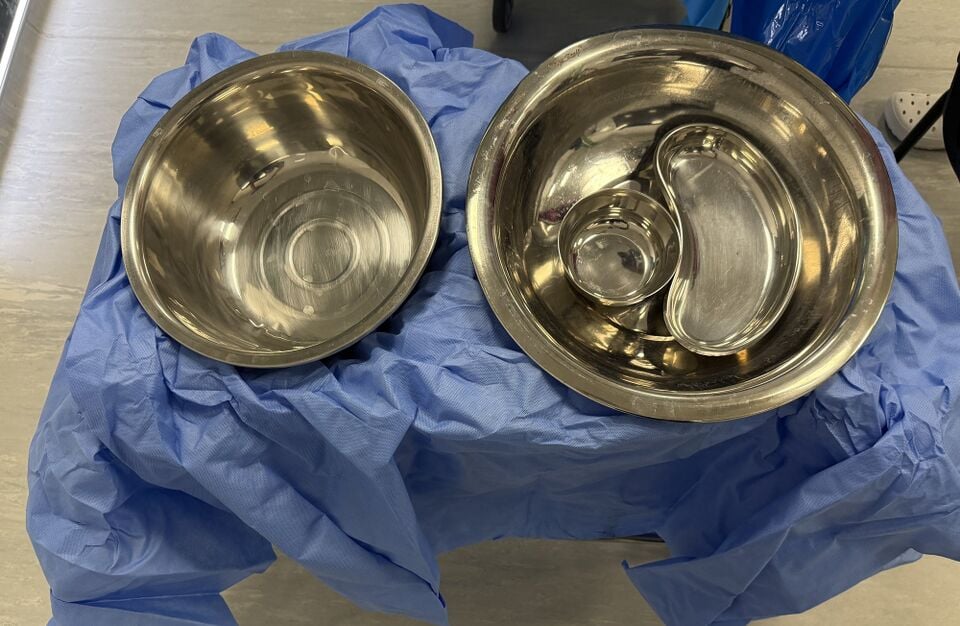 File:Basins and bowls 1.jpg
