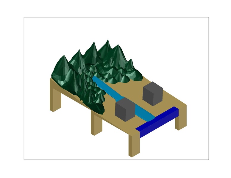 File:Finalautocadwatershedmodel.pdf