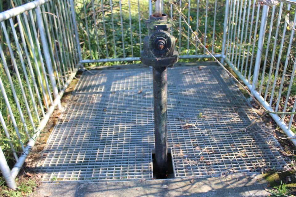 File:Grate allen marsh 2.jpg
