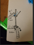 This is a picture of our basic design.