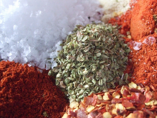 Spicemix.png