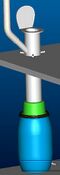 Thumbnail for version as of 15:08, 22 April 2008