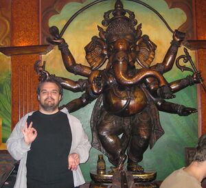 Vinay and Ganesh.jpeg