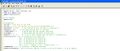 Thumbnail for version as of 17:11, 28 July 2010