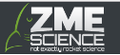 ZME Science