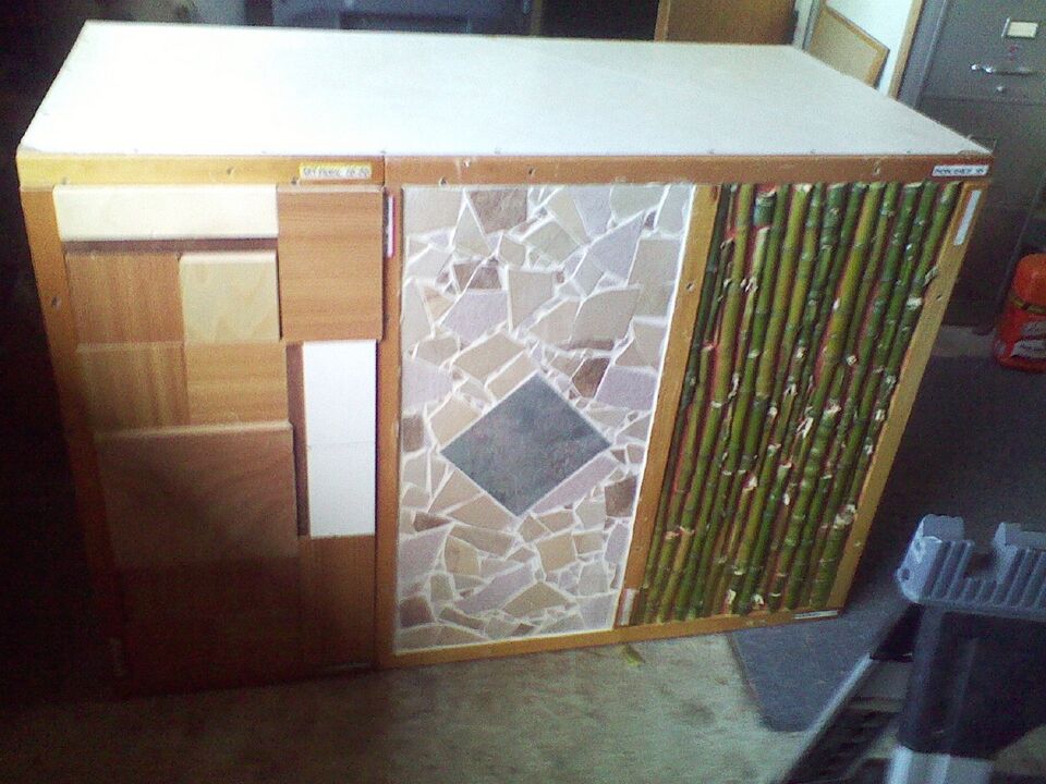 File:130414 0000.jpg