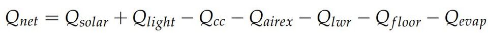File:2eq.jpg