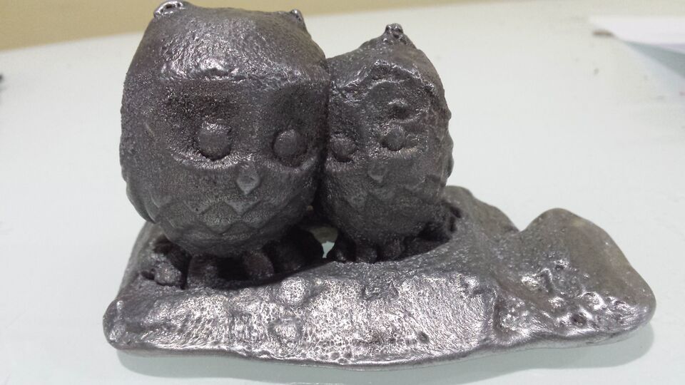 File:3DPrintPLAEvapAlOwls.jpg