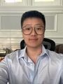 Justin Zheng OS Cont. Carbon Fiber 3DP