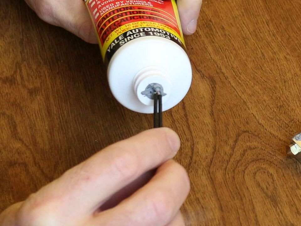 File:Athena hexagon thermister mudding.JPG