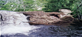 Thumbnail for version as of 13:34, 18 August 2026