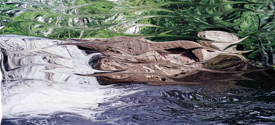 File:Beyond Dams.png