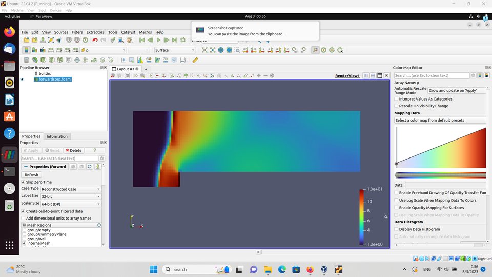 File:Blockmesh04.png