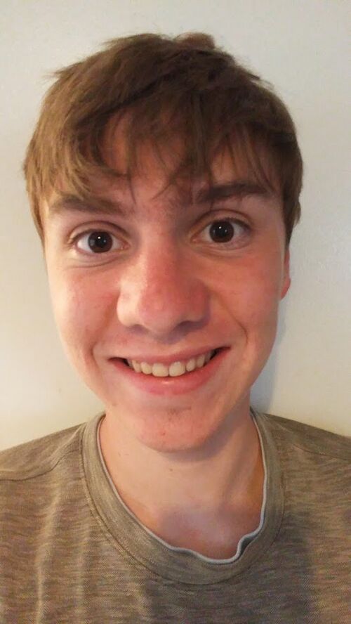 File:BrendanTreanore.jpg