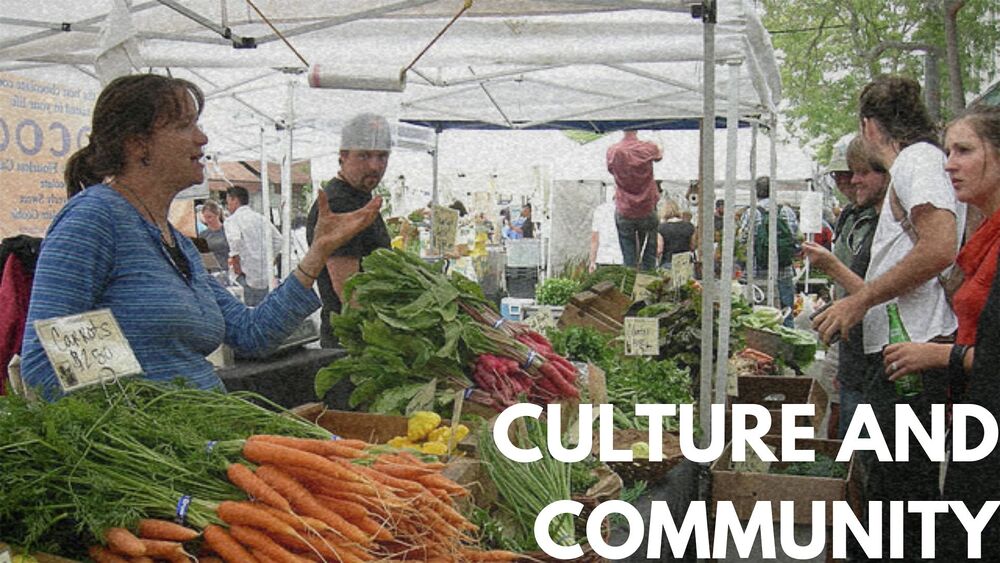 Culture and community header 01.jpg