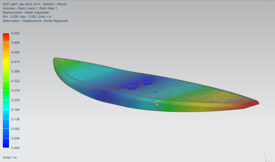 File:Displacement EPS Light.PNG