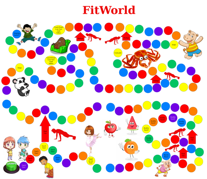 File:Fitworld.png