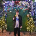 Thumbnail for version as of 23:39, 13 July 2021