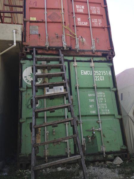 File:HCShippingContainers2.jpg