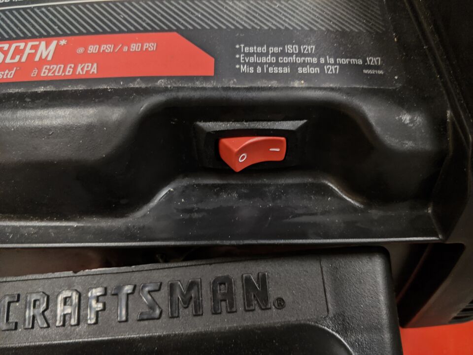 File:MOST TurnOnAirCompressor.jpg