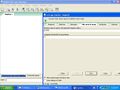 Thumbnail for version as of 15:09, 25 May 2009