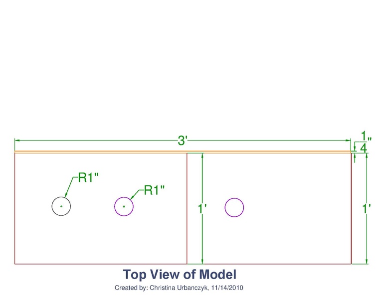 File:ModelTopView-Model.pdf