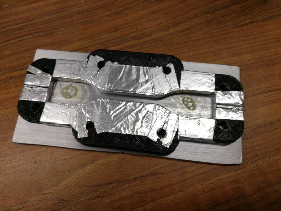 File:Mold Step 1.jpeg