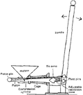 Thumbnail for version as of 01:25, 6 January 2007