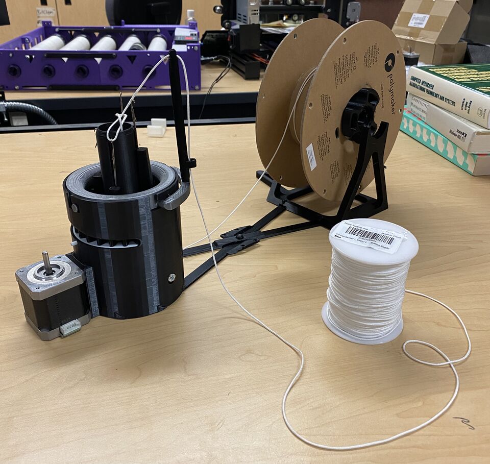 File:RopeBraidingMachineMechanicalDesign2.jpg