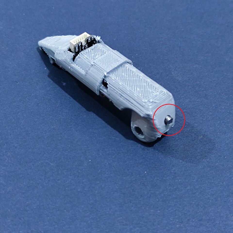File:WeArm-axis3-2N.jpg