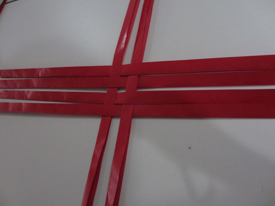 File:Weaving5.jpg