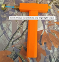 Thumbnail for version as of 21:03, 4 December 2019