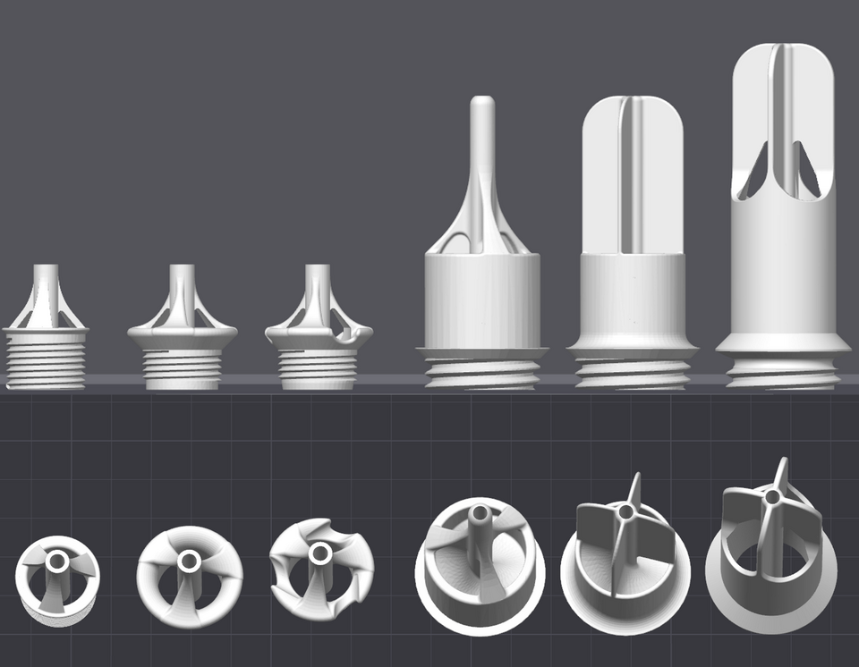 File:Air Drainage.png