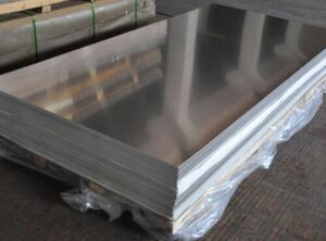 Aluminum sheet plate.jpg