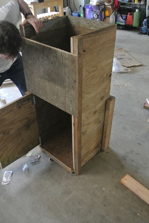 File:Baler front.JPG
