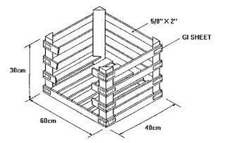 330px-Coldstorage.jpg