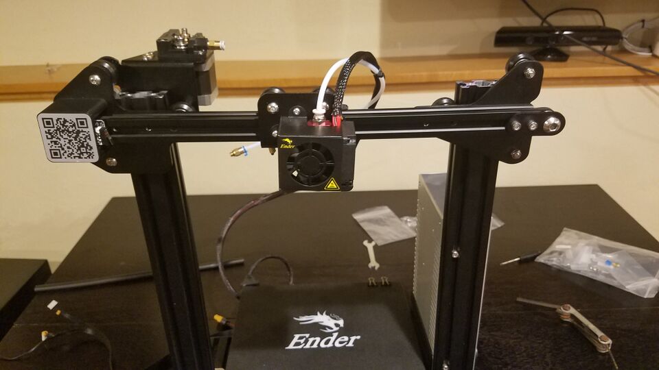 File:Ender3 AttachingXAxisBeam(Front).jpg