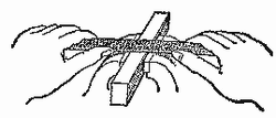 250px-FileFig10.gif
