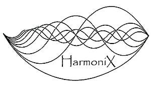 HarmoniX logo.jpg