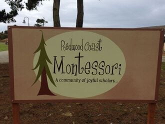 330px-Montessori.jpg