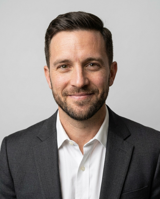 Noah Bensenton