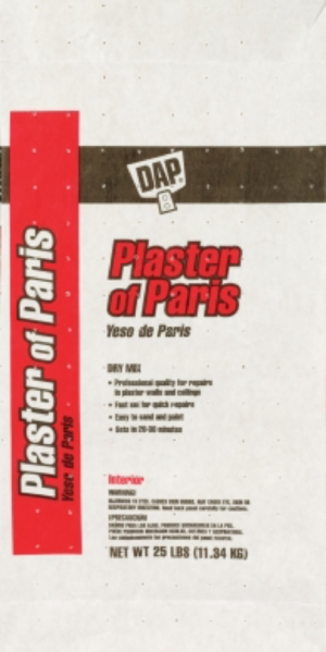 File:Plaster of Psris.png
