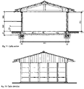 Thumbnail for version as of 01:27, 6 January 2007