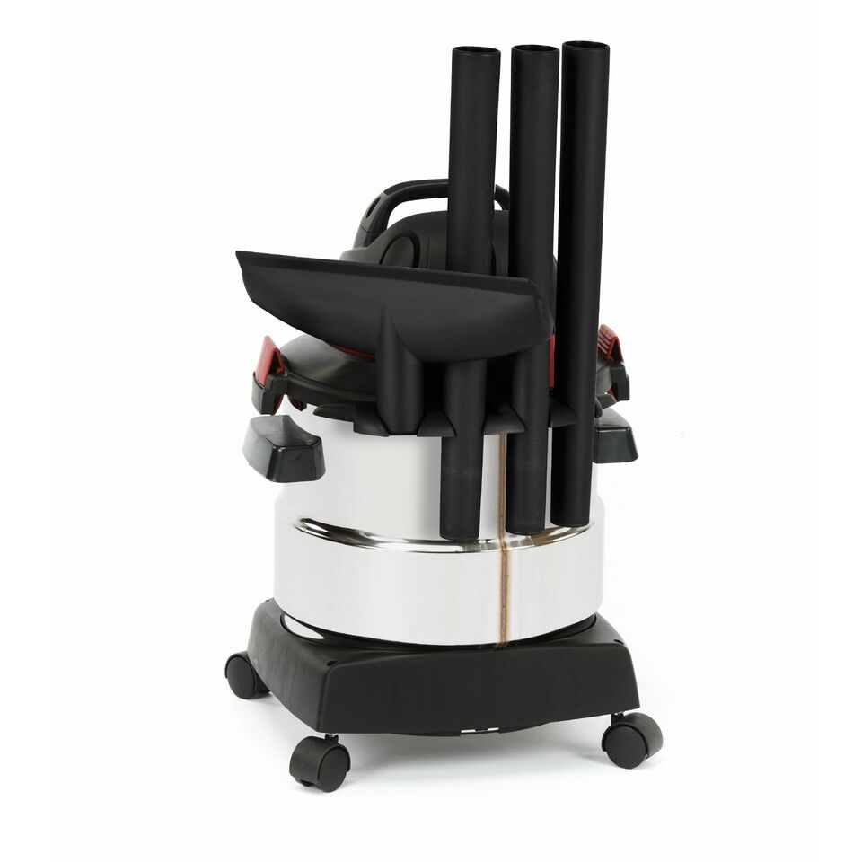 File:VacuumPumpAcc.jpg