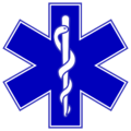 1024px-Star of life2.png